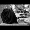 hennryjimenez